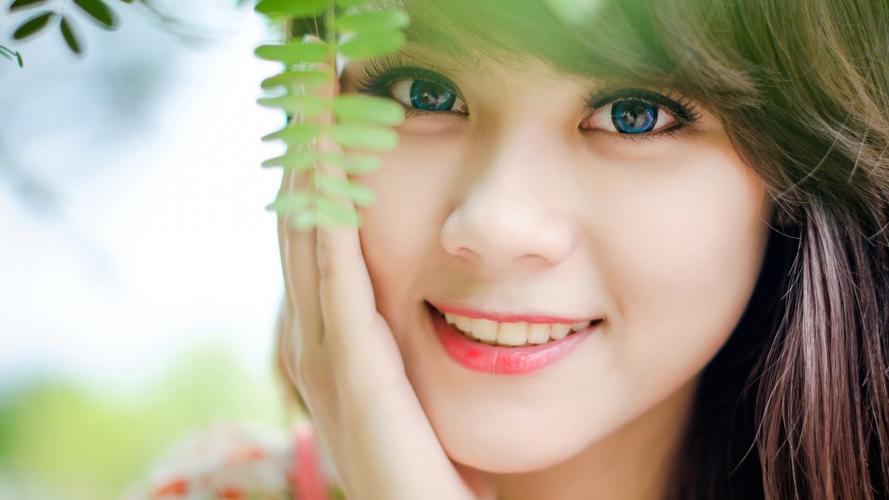 中国科协年会举办“化工生态环境”“盐碱地综合利用”两场专题论坛